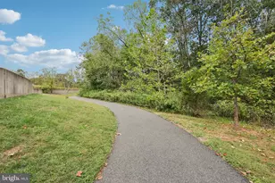 28 Bedford Dr, Montgomery Township, NJ 08558 - Photo 61