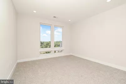 112 Village Drive, Montgomery Township, NJ 08558 - Photo 25