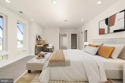 112 Village Drive, Montgomery Township, NJ 08558 - Photo 17