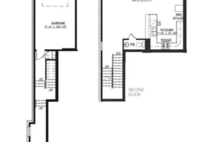 112 Village Dr, Montgomery Township, NJ 08558 - Photo 27