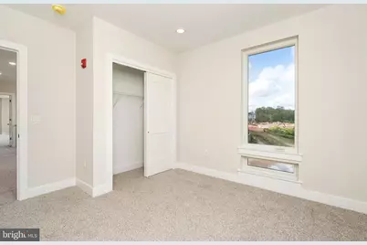 112 Village Drive, Montgomery Township, NJ 08558 - Photo 23