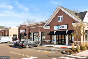 112 Village Dr, Montgomery Township, NJ 08558 - Photo 35