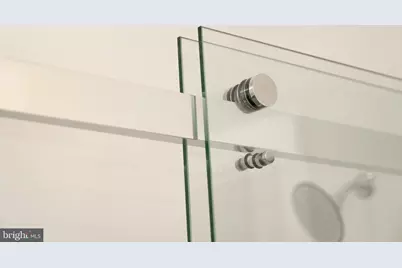 112 Village Drive, Montgomery Township, NJ 08558 - Photo 37