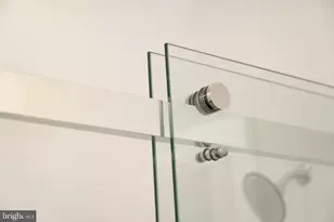 112 Village Dr, Montgomery Township, NJ 08558 - Photo 37