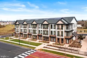 112 Village Dr, Montgomery Township, NJ 08558 - Photo 33