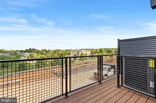 112 Village Dr, Montgomery Township, NJ 08558 - Photo 27