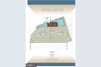 112 Village Drive, Montgomery Township, NJ 08558 - Photo 31