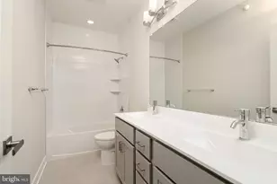 112 Village Dr, Montgomery Township, NJ 08558 - Photo 27