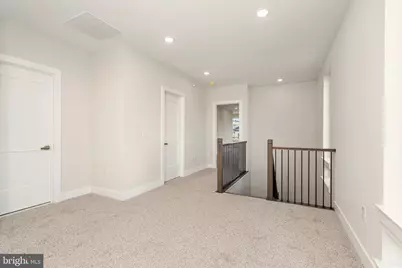 112 Village Drive, Montgomery Township, NJ 08558 - Photo 17