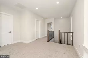 112 Village Dr, Montgomery Township, NJ 08558 - Photo 17