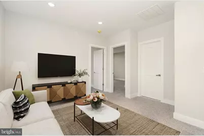 112 Village Drive, Montgomery Township, NJ 08558 - Photo 15