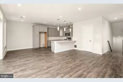 112 Village Drive, Montgomery Township, NJ 08558 - Photo 7