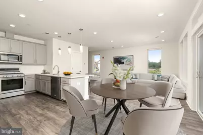 112 Village Drive, Montgomery Township, NJ 08558 - Photo 13