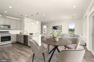 112 Village Dr, Montgomery Township, NJ 08558 - Photo 13