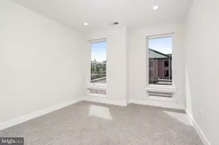 110 Village Dr, Montgomery Township, NJ 08558 - Photo 23