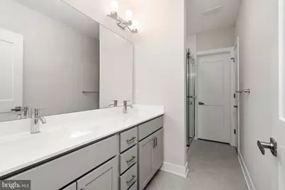 110 Village Drive, Montgomery Township, NJ 08558 - Photo 21