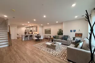 110 Village Dr, Montgomery Township, NJ 08558 - Photo 3