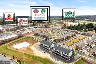 110 Village Dr, Montgomery Township, NJ 08558 - Photo 35