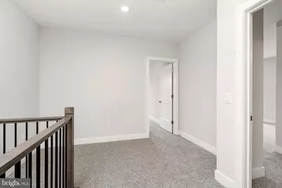 110 Village Drive, Montgomery Township, NJ 08558 - Photo 15