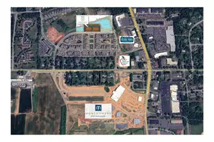 110 Village Dr, Montgomery Township, NJ 08558 - Photo 41