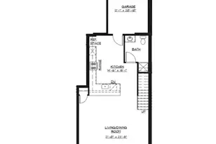 110 Village Dr, Montgomery Township, NJ 08558 - Photo 25