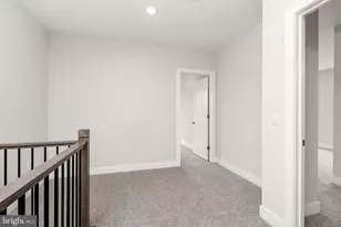 110 Village Dr, Montgomery Township, NJ 08558 - Photo 11