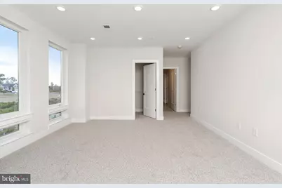 110 Village Drive, Montgomery Township, NJ 08558 - Photo 15