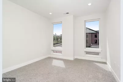 110 Village Drive, Montgomery Township, NJ 08558 - Photo 19