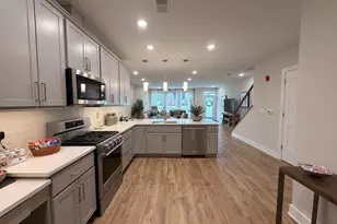 110 Village Dr, Montgomery Township, NJ 08558 - Photo 7