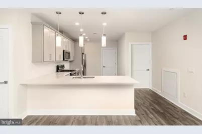 110 Village Drive, Montgomery Township, NJ 08558 - Photo 9