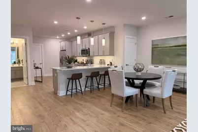 110 Village Drive, Montgomery Township, NJ 08558 - Photo 1