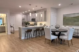 110 Village Dr, Montgomery Township, NJ 08558 - Photo 1