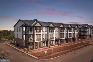 110 Village Dr, Montgomery Township, NJ 08558 - Photo 1