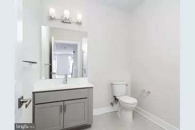 110 Village Drive, Montgomery Township, NJ 08558 - Photo 21