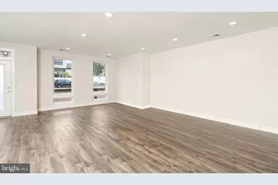 110 Village Drive, Montgomery Township, NJ 08558 - Photo 7