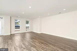 110 Village Dr, Montgomery Township, NJ 08558 - Photo 7