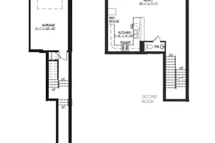 108 Village Dr, Montgomery Township, NJ 08558 - Photo 7