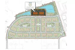 108 Village Dr, Montgomery Township, NJ 08558 - Photo 9