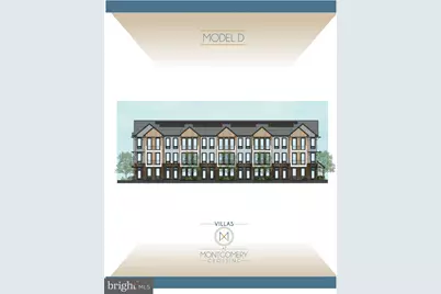 108 Village Drive, Montgomery Township, NJ 08558 - Photo 5