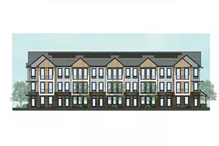 108 Village Dr, Montgomery Township, NJ 08558 - Photo 5