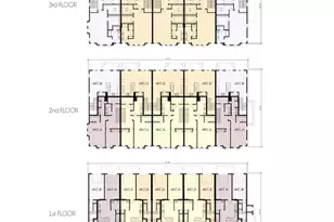 108 Village Dr, Montgomery Township, NJ 08558 - Photo 9