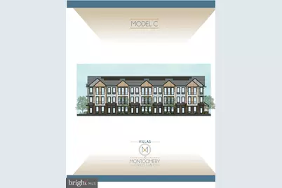 106 Village Drive, Montgomery Township, NJ 08558 - Photo 5