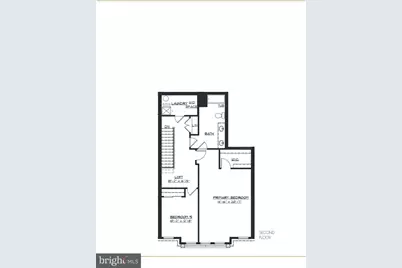 106 Village Drive, Montgomery Township, NJ 08558 - Photo 9