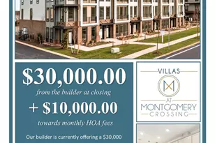 106 Village Dr, Montgomery Township, NJ 08558 - Photo 5