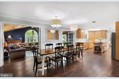 209 Lake Road, Basking Ridge, NJ 07920 - Photo 11