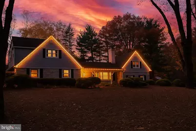 209 Lake Road, Basking Ridge, NJ 07920 - Photo 5