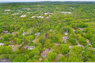 209 Lake Road, Basking Ridge, NJ 07920 - Photo 37