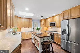 209 Lake Rd, Basking Ridge, NJ 07920 - Photo 13