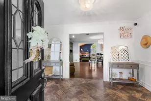 209 Lake Rd, Basking Ridge, NJ 07920 - Photo 9