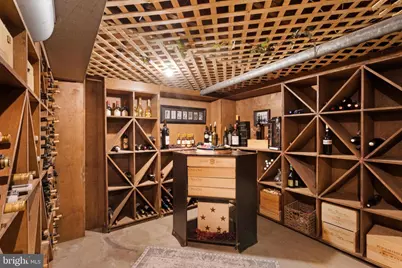 209 Lake Road, Basking Ridge, NJ 07920 - Photo 35